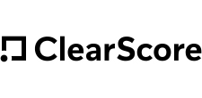 logo-clearscore-225x110