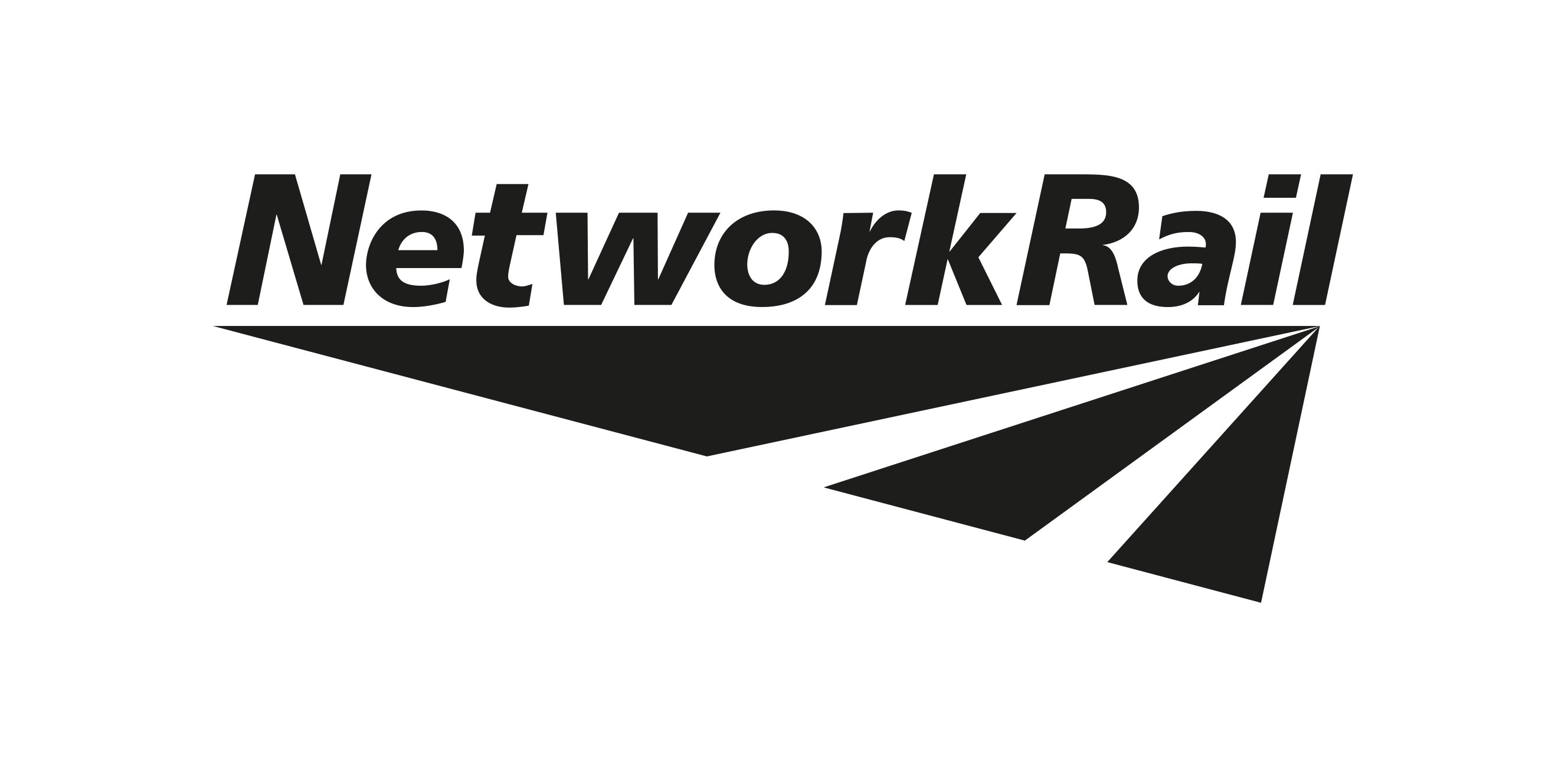 network-rail-225x110-1