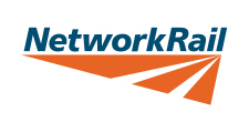 network-rail-225x110