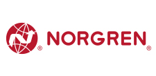 norgren-225x110-1