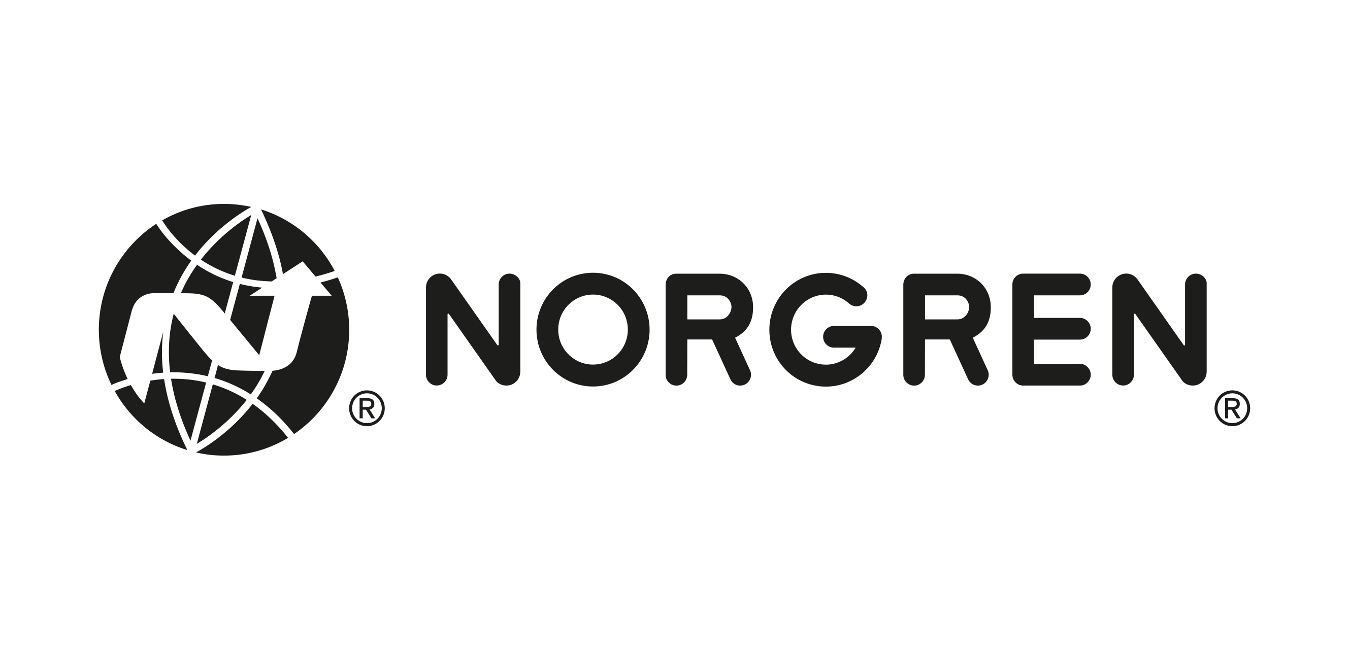 norgren-225x110