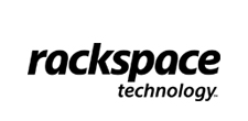 rackspace-225x110 copy
