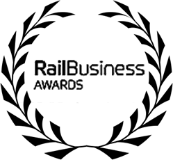 rail-business-award-logo-black