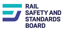 rssb-225x110-1