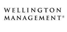 wellington-225x110